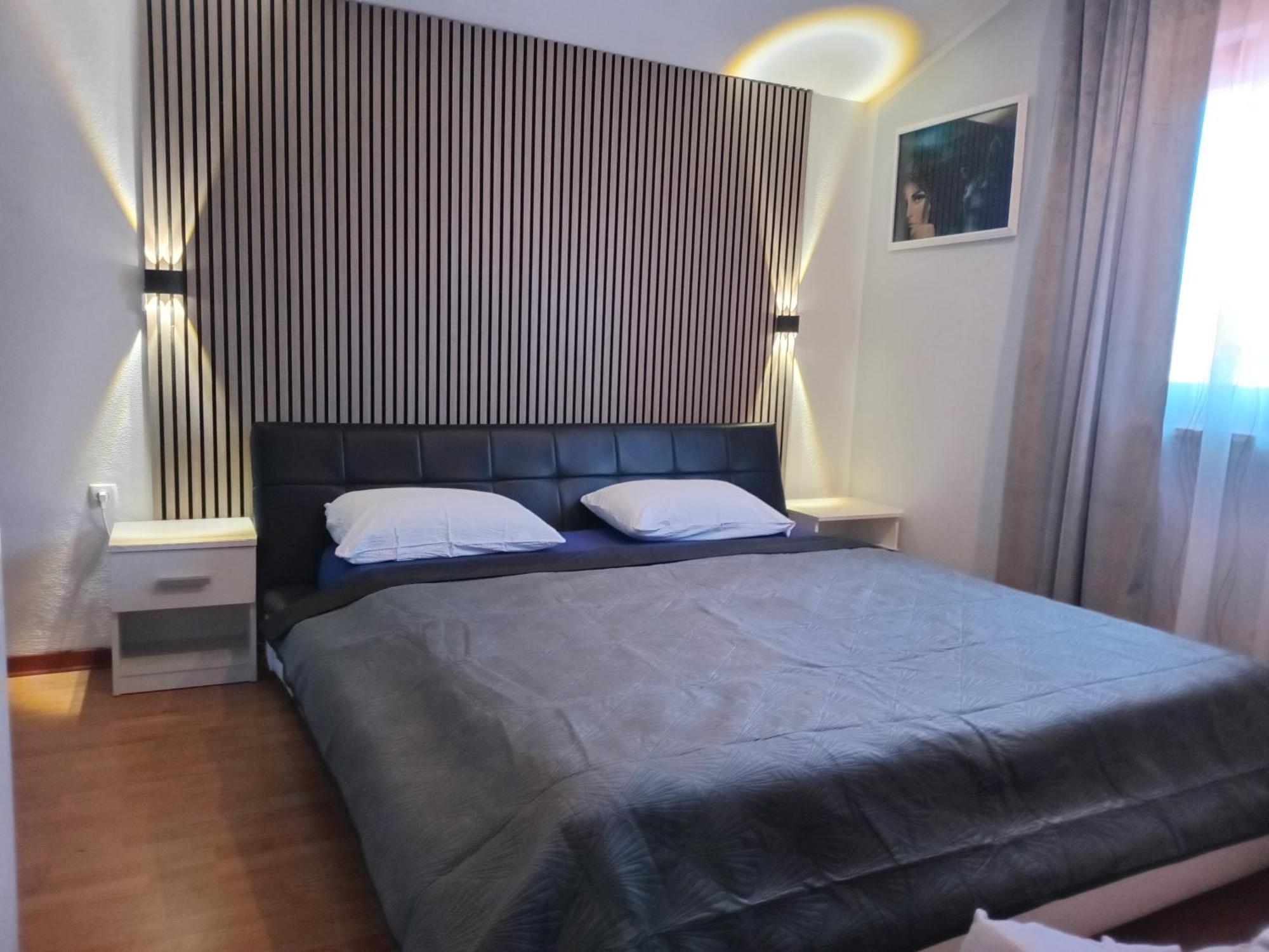 Apartment Camelia Porec