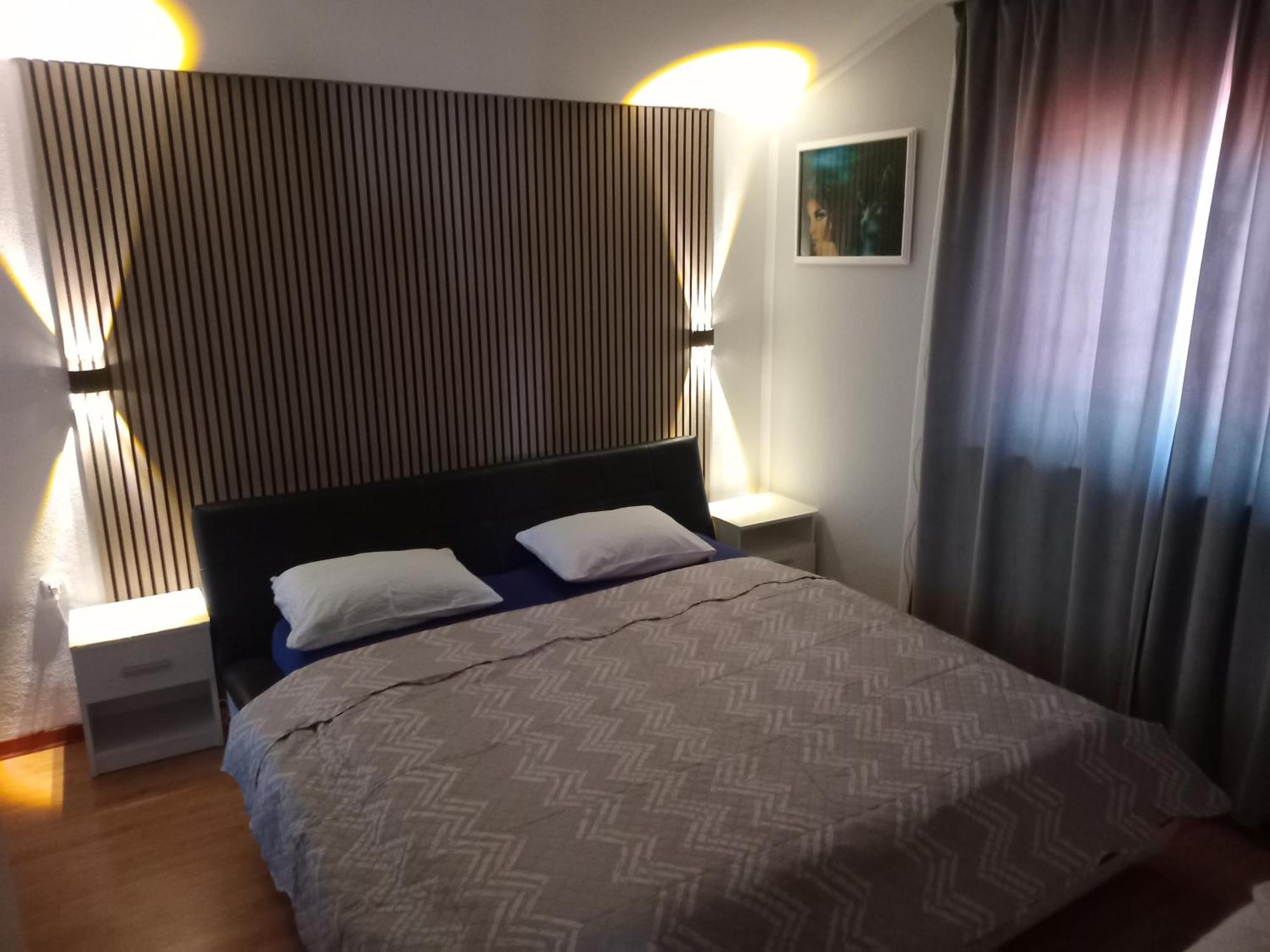 Apartment Camelia Porec