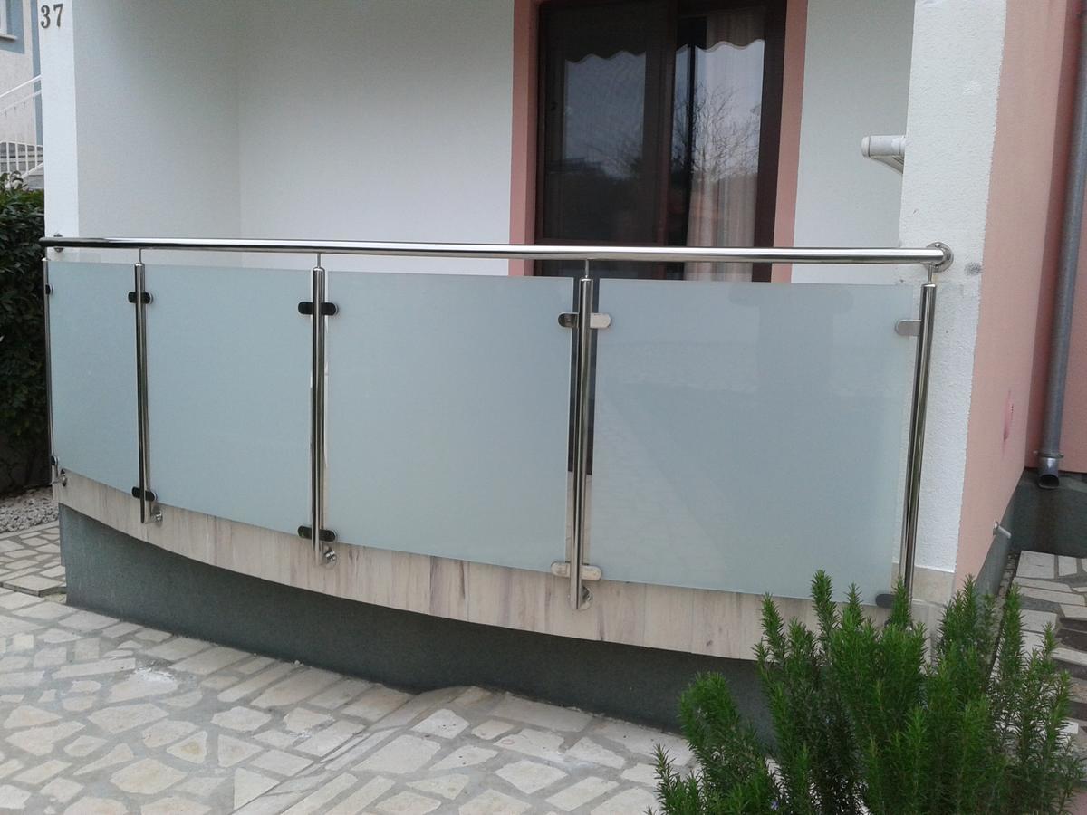 Appartement Camelia