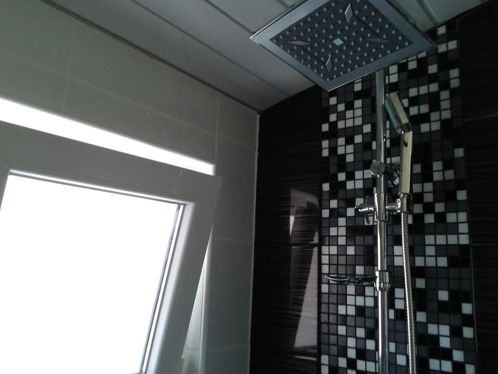 Camelia Apartment Porec