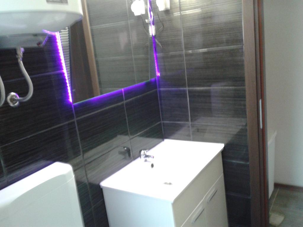 Apartment Camelia Porec